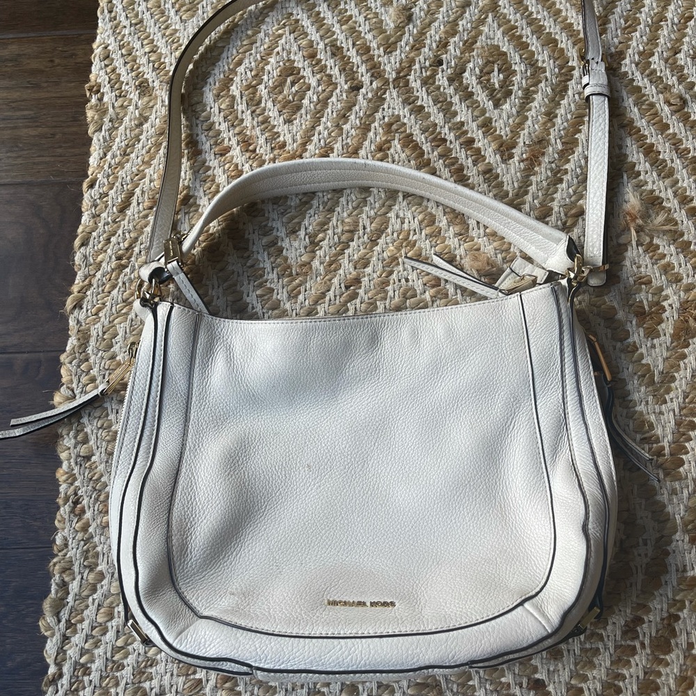 Nice ,Practical ,Bag .